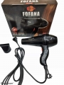Fofana FF5002 resim