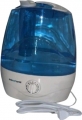 Dodo Humid GL-6679 resim