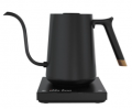 Timemore Fish Pour-Over resim