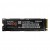 Samsung 960 EVO SSD