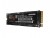 Samsung 960 EVO SSD