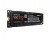 Samsung 960 EVO SSD