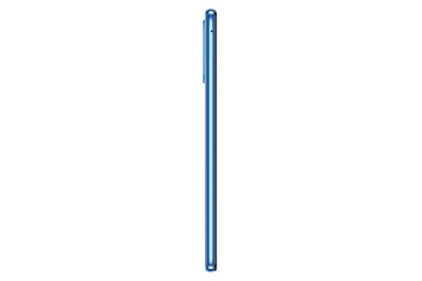 Samsung Galaxy M52 5G