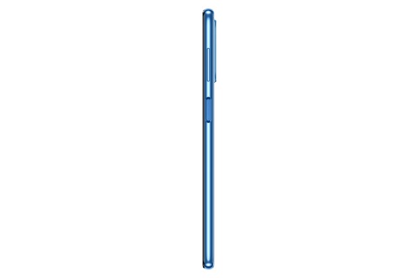Samsung Galaxy M52 5G