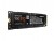 Samsung 960 EVO SSD