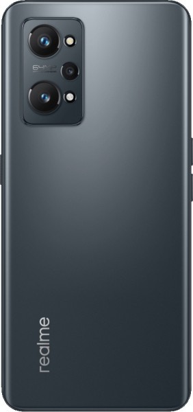 realme GT Neo 2