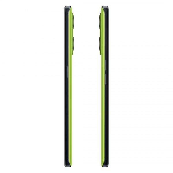 realme GT Neo 2