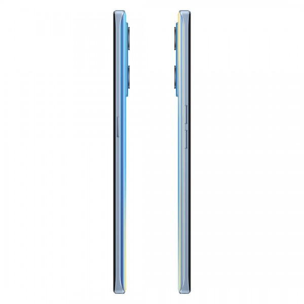 realme GT Neo 2