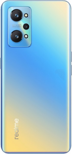 realme GT Neo 2