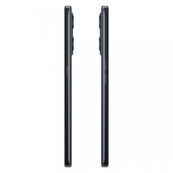 realme GT Neo 2