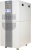 FCM DSP Strong 40 kVA 3/3 UPS