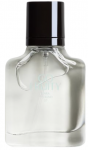 Zara Go Fruity EDT 30 ml Kadın Parfümü resim