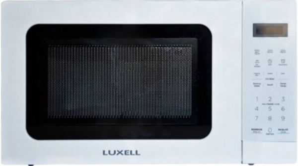 Luxell LX-9490 Mikrodalga Fırın