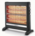 Jasper Gama 2800W resim