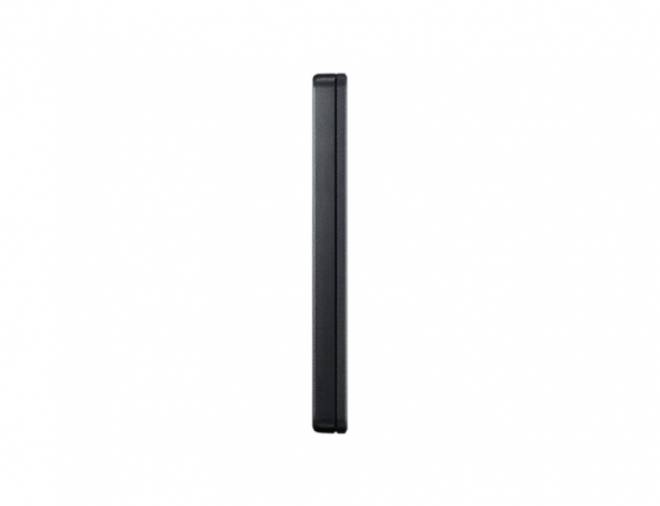 Samsung 750 EVO SSD (250 GB)