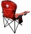 DFT Discovery Premium Kamp Sandalyesi