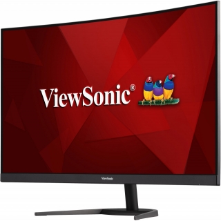 ViewSonic VX3268-2KPC-MHD Monitör