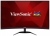 ViewSonic VX3268-2KPC-MHD Monitör