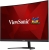 ViewSonic VX3268-2KPC-MHD Monitör