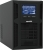 Powerful Sentry PSD-1103 UPS