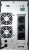 Powerful Sentry PSD-1103 UPS