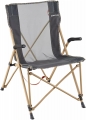 Quechua Comfort resim