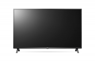 LG 43UN73006LB Ultra HD (4K) TV