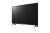 LG 43UN73006LB Ultra HD (4K) TV