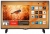 Telefunken 39TF6520 HD Ready (HD) TV