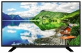 Toshiba 24WL2C63DT resim