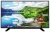 Toshiba 24WL2C63DT HD Ready (HD) TV