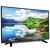Toshiba 24WL2C63DT HD Ready (HD) TV