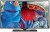 Philips 32PFK4309 Full HD (FHD) TV