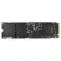 Samsung 950 PRO resim