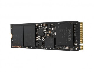 Samsung 950 PRO SSD