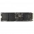 Samsung 950 PRO SSD