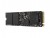 Samsung 950 PRO SSD