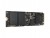 Samsung 950 PRO SSD