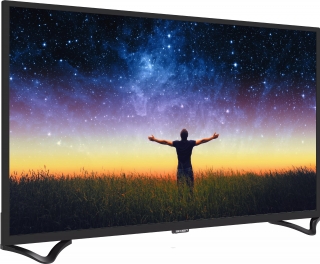 Axen AX39DAB13 HD Ready (HD) TV