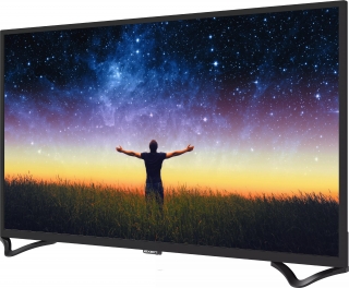Axen AX39DAB13 HD Ready (HD) TV
