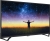 Axen AX39DAB13 HD Ready (HD) TV
