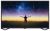 Axen AX39DAB13 HD Ready (HD) TV