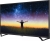 Axen AX39DAB13 HD Ready (HD) TV