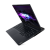 Lenovo Legion 5 (15.6") 82JU00EBTX Laptop