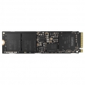 Samsung 950 PRO resim
