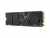 Samsung 950 PRO SSD
