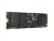 Samsung 950 PRO SSD
