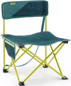 Quechua MH100 Kamp Sandalyesi