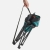 Quechua MH100 Kamp Sandalyesi