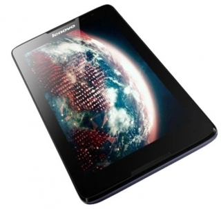 Lenovo A8-50 A5500-F (ZA040024TR) Tablet